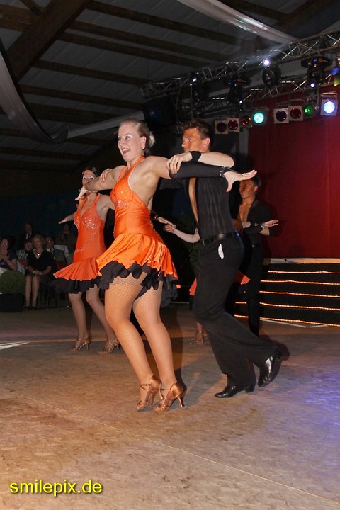 LJ Buecken (449).JPG